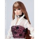 FR Nippon Collection Baroque Dream Misaki Barogue Dream Misaki Complete Doll azone international