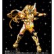  S.H. Figuarts Kamen Rider Ex-Aid Muteki Gamer Bandai Limited