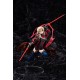 Fate /Grand Order Mysterious Heroine X Alter 1/7 Aoshima