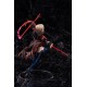 Fate /Grand Order Mysterious Heroine X Alter 1/7 Aoshima
