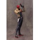 ARTFX+ DC Comics Red Hood 1/10 Kotobukiya