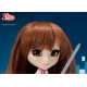 Pullip Sword Art Online Asuna Groove