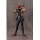 ARTFX+ DC Comics Red Hood 1/10 Kotobukiya