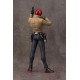 ARTFX+ DC Comics Red Hood 1/10 Kotobukiya