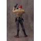 ARTFX+ DC Comics Red Hood 1/10 Kotobukiya