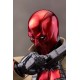 ARTFX+ DC Comics Red Hood 1/10 Kotobukiya