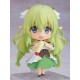 Nendoroid High School Prodigies Have It Easy Even In Another World Lyrule Good Smile Company