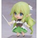 Nendoroid High School Prodigies Have It Easy Even In Another World Lyrule Good Smile Company