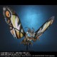 Deforeal Mothra General Distribution Ver. PLEX
