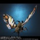 Deforeal Mothra General Distribution Ver. PLEX