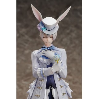 Tsukiuta Shun Shimotsuki Rabbits Kingdom Ver. 1/8 FREEing Tsukiuta Shun Shimotsuki Rabbits Kingdom Ver. 1/8 FREEing