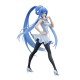 Arpeggio of Blue Steel Ars Nova Mental Model Takao 1/8 Ques Q