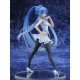 Arpeggio of Blue Steel Ars Nova Mental Model Takao 1/8 Ques Q