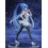 Arpeggio of Blue Steel Ars Nova Mental Model Takao 1/8 Ques Q