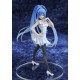 Arpeggio of Blue Steel Ars Nova Mental Model Takao 1/8 Ques Q