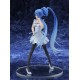 Arpeggio of Blue Steel Ars Nova Mental Model Takao 1/8 Ques Q