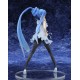 Arpeggio of Blue Steel Ars Nova Mental Model Takao 1/8 Ques Q