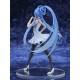 Arpeggio of Blue Steel Ars Nova Mental Model Takao 1/8 Ques Q