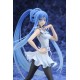 Arpeggio of Blue Steel Ars Nova Mental Model Takao 1/8 Ques Q