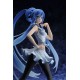 Arpeggio of Blue Steel Ars Nova Mental Model Takao 1/8 Ques Q