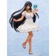 Captain Earth Hana Mutou 1/7 Aquamarine