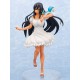 Captain Earth Hana Mutou 1/7 Aquamarine