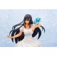 Captain Earth Hana Mutou 1/7 Aquamarine