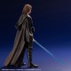 ARTFX+ Star Wars Revenge of the Sith Anakin Skywalker 1/10 Kotobukiya
