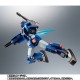 Robot Damashii (side MS) FA-78-1 Perfect Gundam II (Full Armor Type) ver. A.N.I.M.E. Bandai Limited