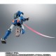 Robot Damashii (side MS) FA-78-1 Perfect Gundam II (Full Armor Type) ver. A.N.I.M.E. Bandai Limited