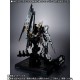 Mobile Suit Gundam Char's Counterattack Metal Structure RX-93 v Gundam Option Parts Fin Funel Bandai Limited