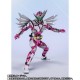 S.H. Figuarts Kamen Rider Jin Flying Falcon Bandai Limited