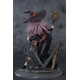 Dragons Crown Sorceress Darkness Crow ver. 1/7 OrchidSeed