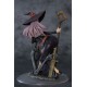 Dragons Crown Sorceress Darkness Crow ver. 1/7 OrchidSeed