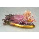Macross F Sheryl Nome Gorgeous Ver. 1/7 Alfa Omega Limited Edition