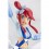 Pokemon Center Exclusive Figure Skyla & Swanna Limited Edition