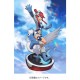 Pokemon Center Exclusive Figure Skyla & Swanna Limited Edition