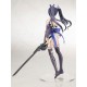 Hyperdimension Neptunia Noir 1/8 Broccoli