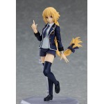 figma Fate Apocrypha Jeanne d Arc Casual ver. Max Factory