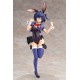 Chunibyo Demo Koi ga Shitai! Ren Takanashi Rikka 1/7 Bunny Ver. Hobby Stock