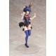 Chunibyo Demo Koi ga Shitai! Ren Takanashi Rikka 1/7 Bunny Ver. Hobby Stock