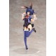 Chunibyo Demo Koi ga Shitai! Ren Takanashi Rikka 1/7 Bunny Ver. Hobby Stock