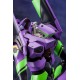 Rebuild of Evangelion Universal Humanoid Battle Weapon Unit 01 1/400 Plastic Model Kit Kotobukiya