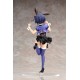 Chunibyo Demo Koi ga Shitai! Ren Takanashi Rikka 1/7 Bunny Ver. Hobby Stock