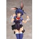 Chunibyo Demo Koi ga Shitai! Ren Takanashi Rikka 1/7 Bunny Ver. Hobby Stock