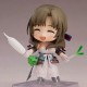 Nendoroid Do You Love Your Mom and Her Two Hit Multi Target Attacks? Mamako Osuki Good Smile Company