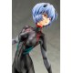 Evangelion Rebuild of Rei Ayanami Plug Suit ver. 1/6 Kotobukiya