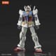 HG RX-78-02 Mobile Suit Gundam The Origin Ver. 1/144 Plastic Model Kit Bandai