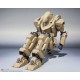 Robot Spirits Side TA Tactical Armor Type 17 Raiden Gasaraki Bandai