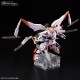 HG Mobile Suit Gundam Iron Blooded Orphans Gundam Marchosias 1/144 Plastic Model Kit Bandai